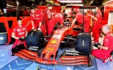 F1, Ferrari avanti per altri cinque anni: firmato il Patto della Concordia con la FIA